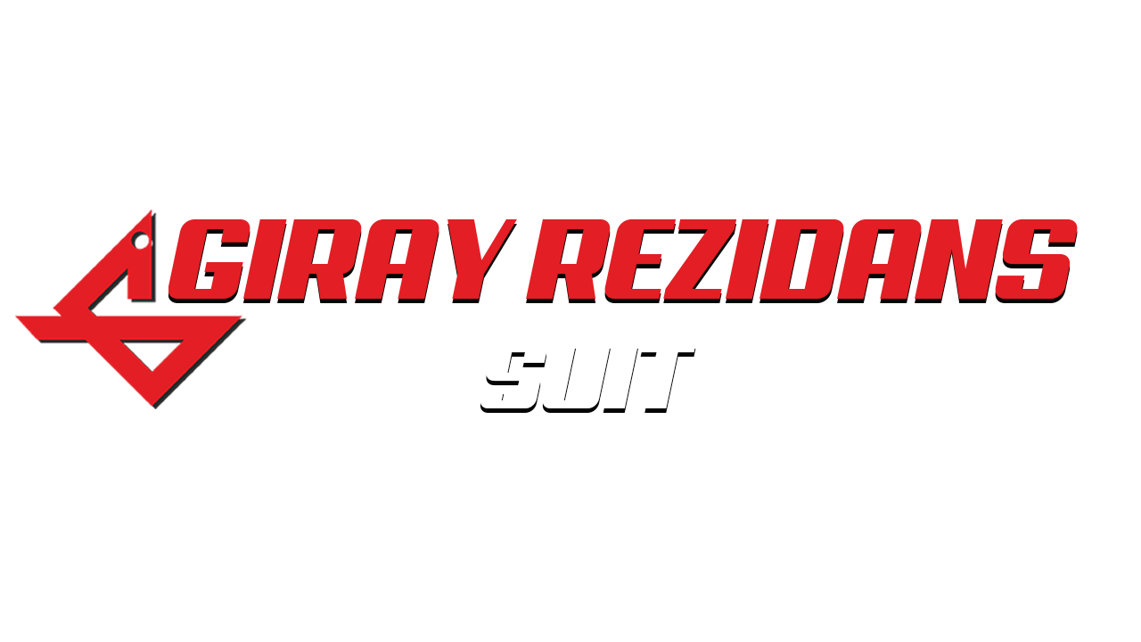 Niğde | Giray Rezidans Suit